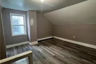 215 E High St, Coaldale, PA 18218 - Photo 9