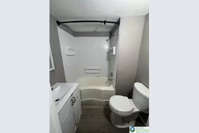 215 E High Street, Coaldale, PA 18218 - Photo 7