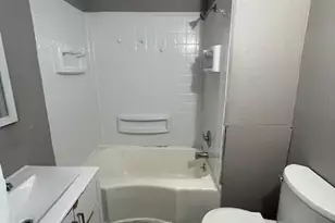 215 E High St, Coaldale, PA 18218 - Photo 7