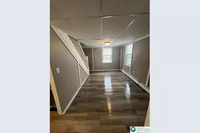 215 E High Street, Coaldale, PA 18218 - Photo 3