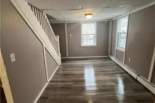 215 E High St, Coaldale, PA 18218 - Photo 3