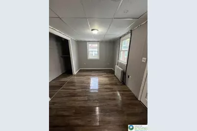 215 E High Street, Coaldale, PA 18218 - Photo 5