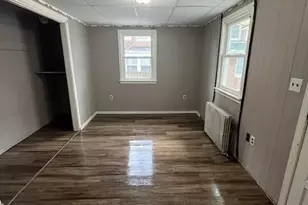 215 E High St, Coaldale, PA 18218 - Photo 5