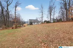 7733 Harbor Ct, Washington Township, PA 18080 - Photo 11