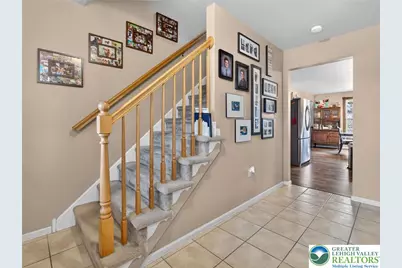7733 Harbor Court, Washington Township, PA 18080 - Photo 19
