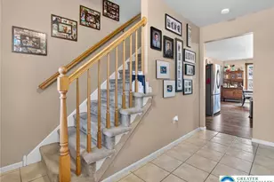 7733 Harbor Ct, Washington Township, PA 18080 - Photo 19