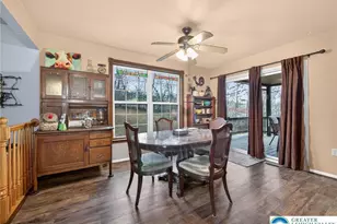 7733 Harbor Ct, Washington Township, PA 18080 - Photo 31