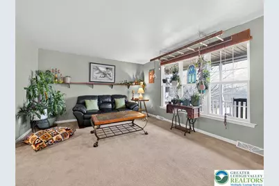 7733 Harbor Court, Washington Township, PA 18080 - Photo 23