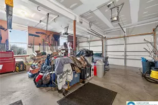 7733 Harbor Ct, Washington Township, PA 18080 - Photo 45