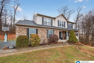 7733 Harbor Ct, Washington Township, PA 18080 - Photo 3