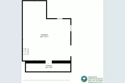 7733 Harbor Court, Washington Township, PA 18080 - Photo 47