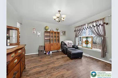 7733 Harbor Court, Washington Township, PA 18080 - Photo 25