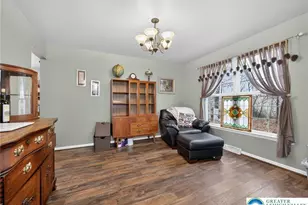 7733 Harbor Ct, Washington Township, PA 18080 - Photo 25