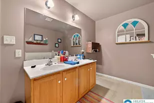 7733 Harbor Ct, Washington Township, PA 18080 - Photo 39