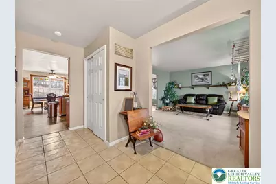 7733 Harbor Court, Washington Township, PA 18080 - Photo 21