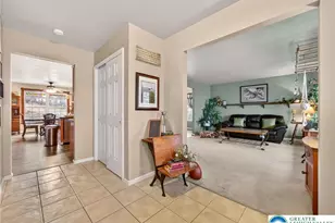 7733 Harbor Ct, Washington Township, PA 18080 - Photo 21