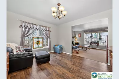 7733 Harbor Court, Washington Township, PA 18080 - Photo 27