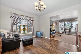 7733 Harbor Ct, Washington Township, PA 18080 - Photo 27