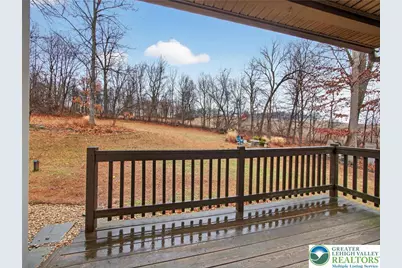 7733 Harbor Court, Washington Township, PA 18080 - Photo 15