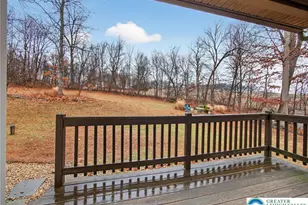 7733 Harbor Ct, Washington Township, PA 18080 - Photo 15