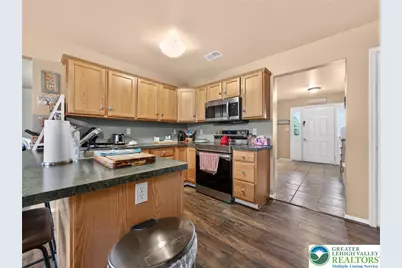 7733 Harbor Court, Washington Township, PA 18080 - Photo 29