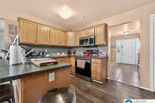 7733 Harbor Ct, Washington Township, PA 18080 - Photo 29