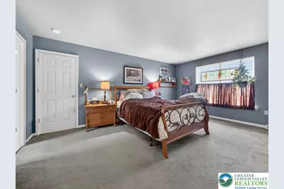 7733 Harbor Court, Washington Township, PA 18080 - Photo 37