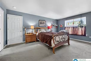 7733 Harbor Ct, Washington Township, PA 18080 - Photo 37