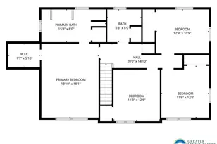 7733 Harbor Ct, Washington Township, PA 18080 - Photo 49