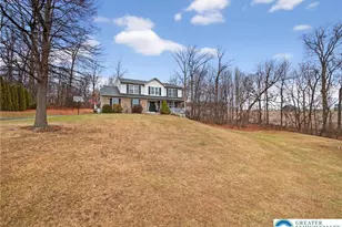 7733 Harbor Ct, Washington Township, PA 18080 - Photo 7