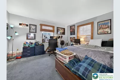 7733 Harbor Court, Washington Township, PA 18080 - Photo 41