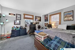 7733 Harbor Ct, Washington Township, PA 18080 - Photo 41