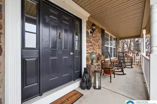 7733 Harbor Ct, Washington Township, PA 18080 - Photo 5