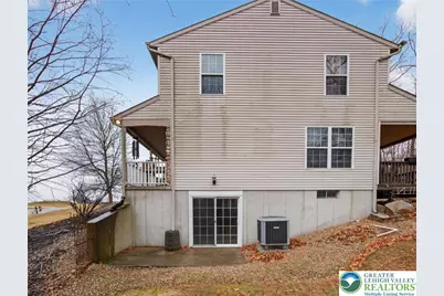 7733 Harbor Court, Washington Township, PA 18080 - Photo 13