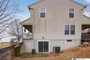 7733 Harbor Ct, Washington Township, PA 18080 - Photo 13