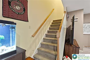 8083 Heritage Dr, Lower Macungie, PA 18011 - Photo 19