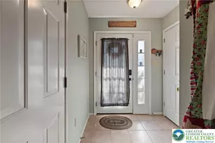 8083 Heritage Dr, Lower Macungie, PA 18011 - Photo 7