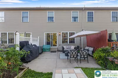 8083 Heritage Drive, Lower Macungie, PA 18011 - Photo 31