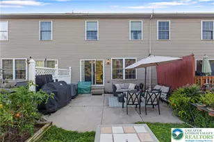 8083 Heritage Dr, Lower Macungie, PA 18011 - Photo 31