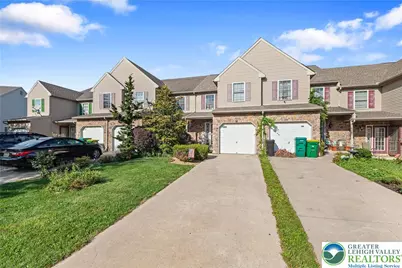 8083 Heritage Drive, Lower Macungie, PA 18011 - Photo 3