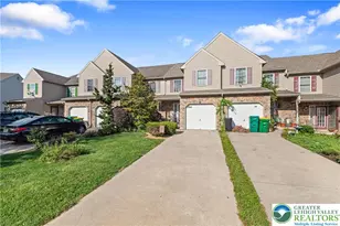 8083 Heritage Dr, Lower Macungie, PA 18011 - Photo 3