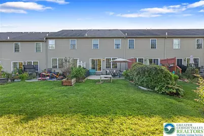 8083 Heritage Drive, Lower Macungie, PA 18011 - Photo 33