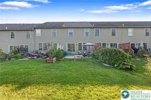 8083 Heritage Dr, Lower Macungie, PA 18011 - Photo 33