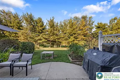 8083 Heritage Drive, Lower Macungie, PA 18011 - Photo 29