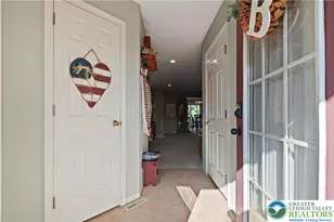 8083 Heritage Dr, Lower Macungie, PA 18011 - Photo 5