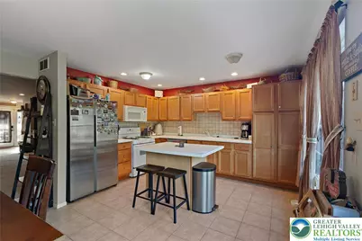 8083 Heritage Drive, Lower Macungie, PA 18011 - Photo 15