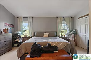 8083 Heritage Dr, Lower Macungie, PA 18011 - Photo 21