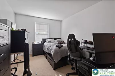 8083 Heritage Drive, Lower Macungie, PA 18011 - Photo 27