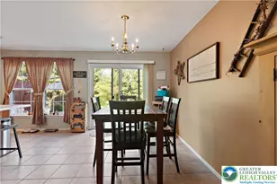 8083 Heritage Dr, Lower Macungie, PA 18011 - Photo 13