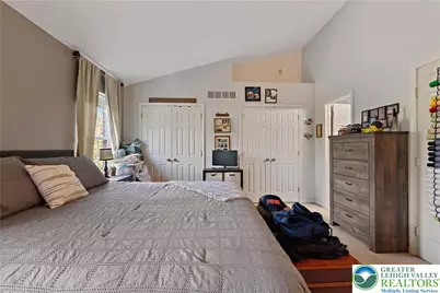 8083 Heritage Drive, Lower Macungie, PA 18011 - Photo 23